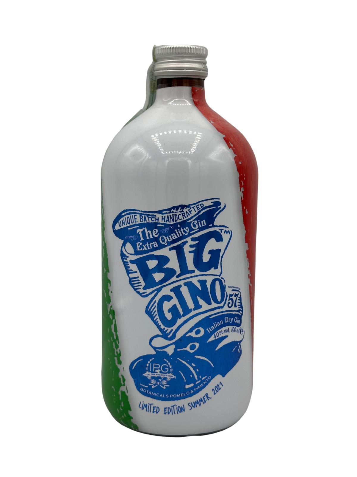 00401-000-8712-jpg Gin Big Gino Lt. - immagine 1