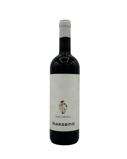 Marabino Terre Calcaree 2021 0,75 Lt.
