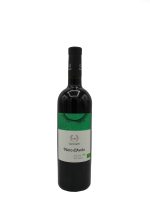 CVA Nero D'Avola Bio Aquilae DOC 2022 0,75 Lt