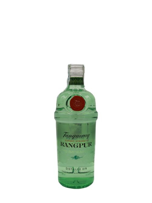 Gin Tanqueray Rangpur 0,70 Lt.