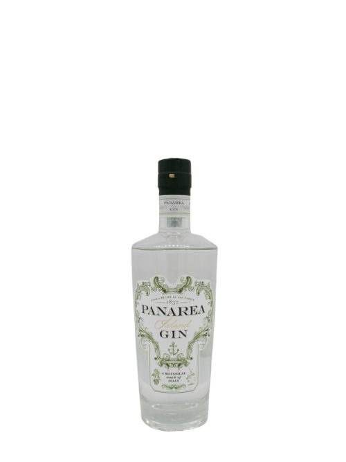 Gin Panarea Island 0,70 Lt.