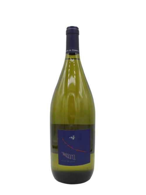 Fessina Etna Bianco A' Puddara DOC Magnum 2012 1,50 Lt.