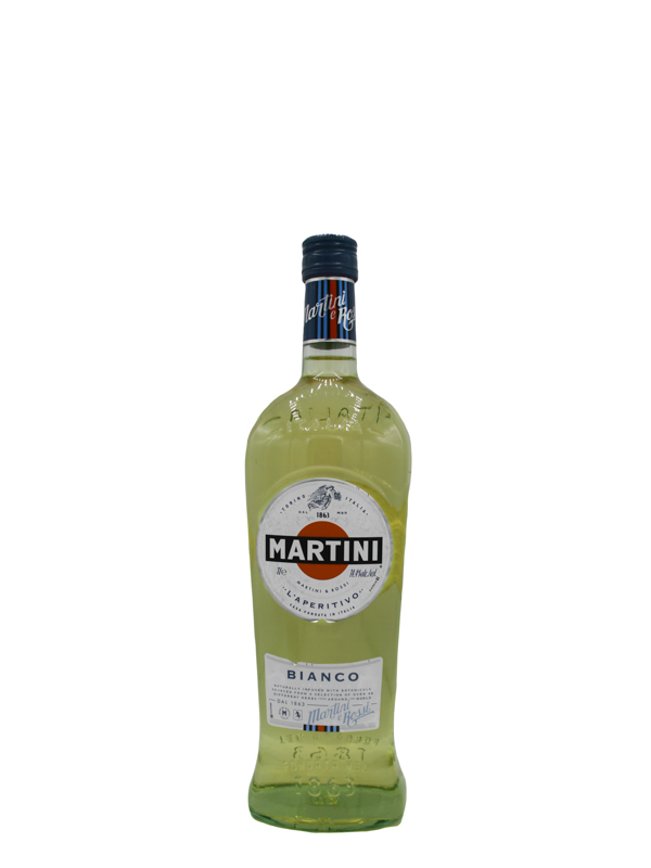 vh1024-000-5364-jpg Martini Bianco Lt. - immagine 1