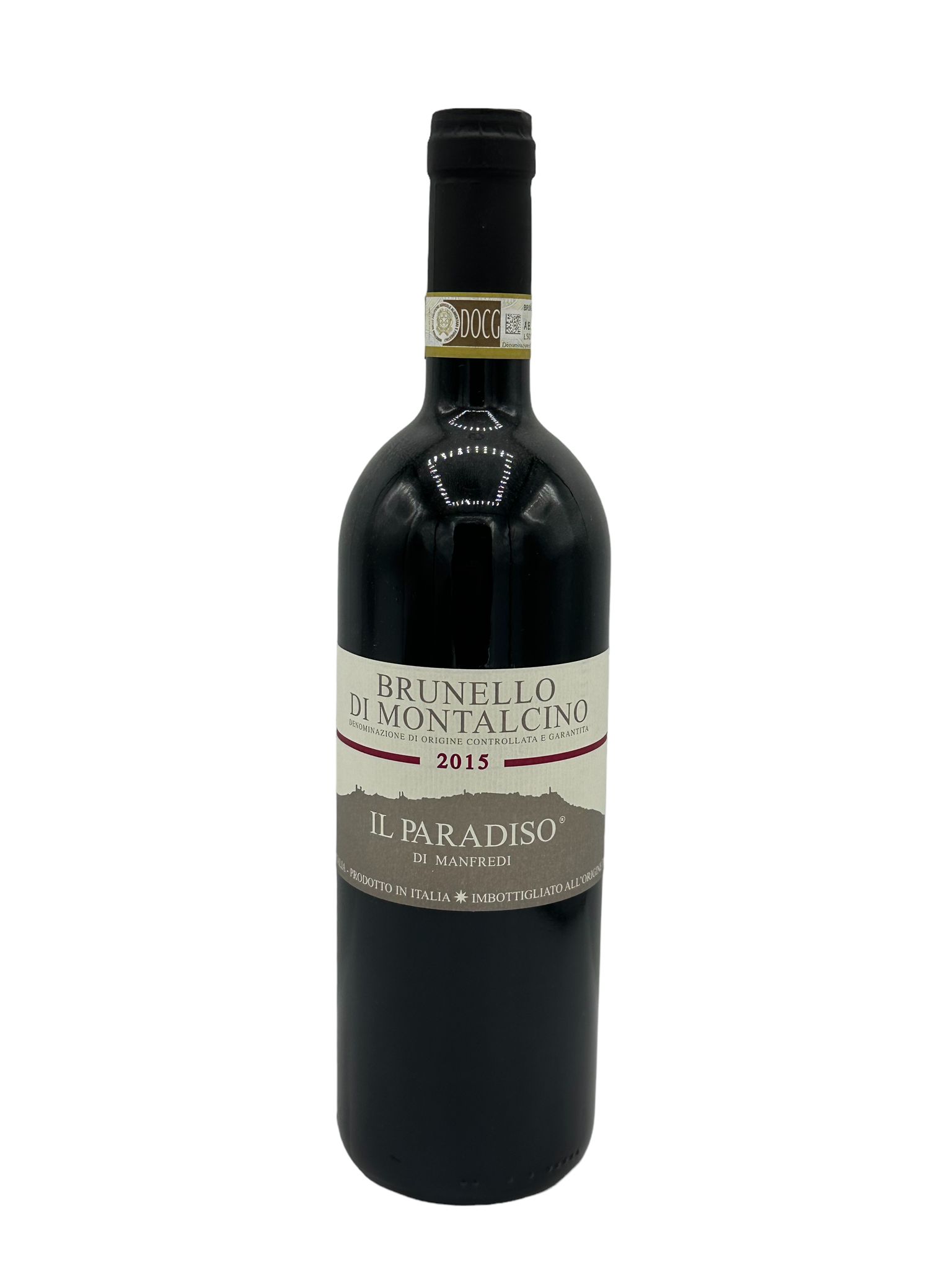 vr1911-000-4786-jpg Paradiso Manfredi Brunello di Montalcino 2015 1,5 Lt. - immagine 1