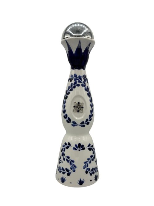 Tequila Clase Azul Reposado 0,70 Lt.