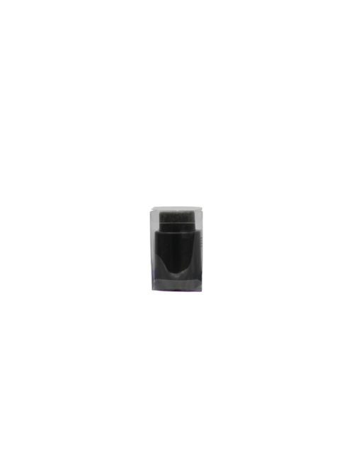 Renoir Tappi Salva Vino Luxe Nero