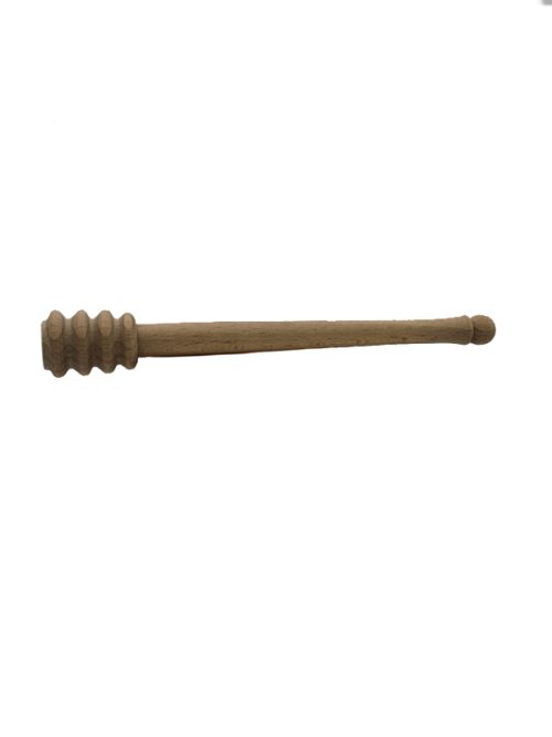 Ferlito Cesti Raccogli Miele Legno