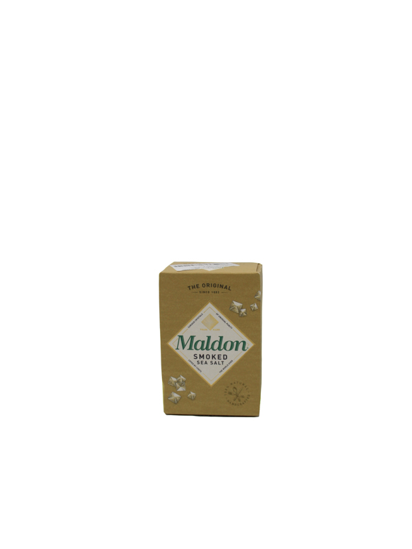 xa1029-000-4454-jpg HQF Sale Maldon Affumicato 125 Gr. - immagine 1