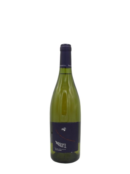 Fessina Etna Bianco DOC A' Puddara Doc 2024  0,75 Lt.