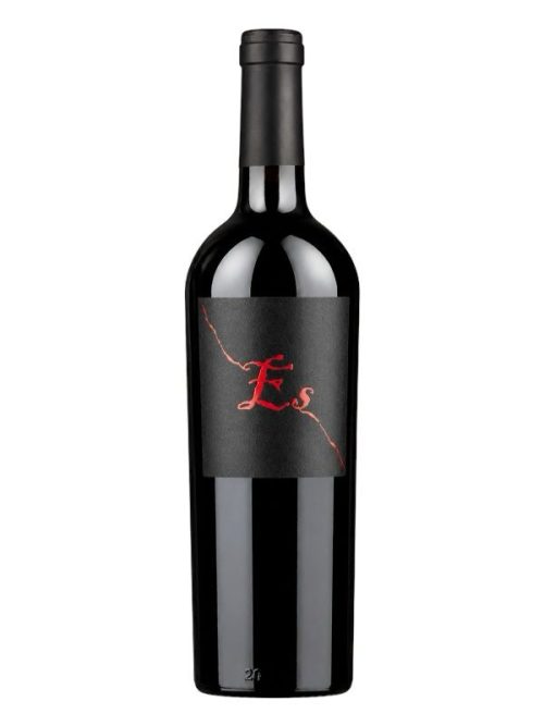 Gianfranco Fino Es Primitivo IGT 2023 1,5 Lt.