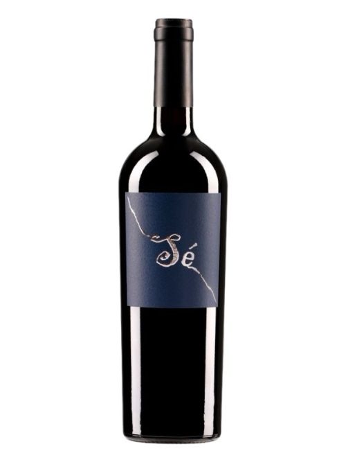 Gianfranco Fino Se Primitivo IGT 2024 0,75 Lt.