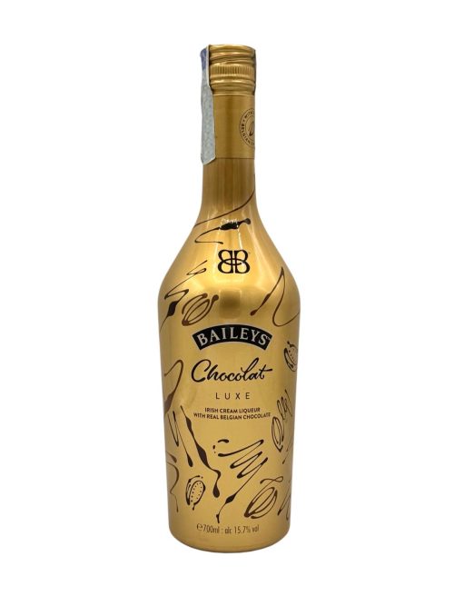 Baileys Cioccolato Oro 0,70 lt.