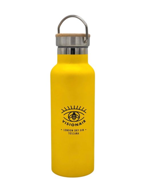 Gin Visionair 0,50 Lt.