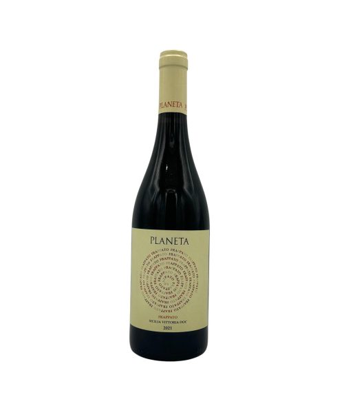 Planeta Frappato DOC 2024 0,75 Lt.