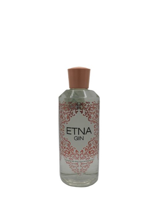 Amacardo Etna Gin 0,70 Lt.