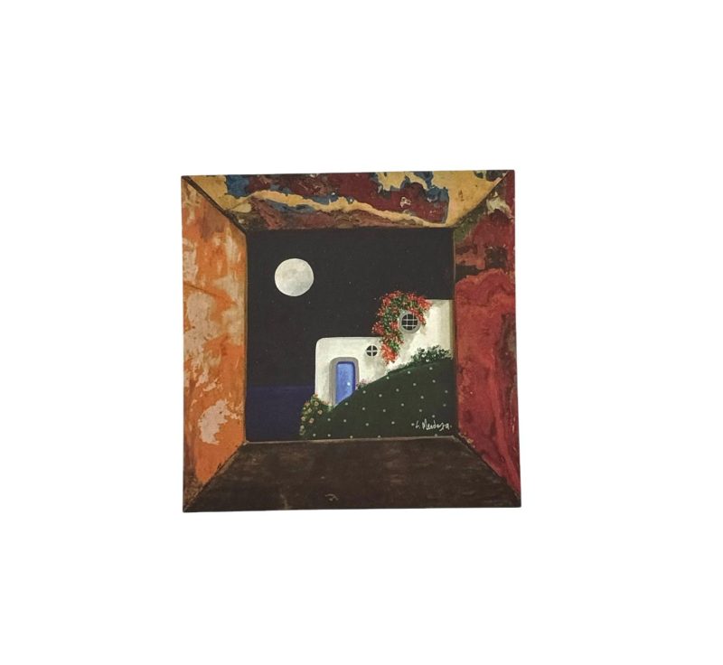 Artesana Cartoline - immagine 1