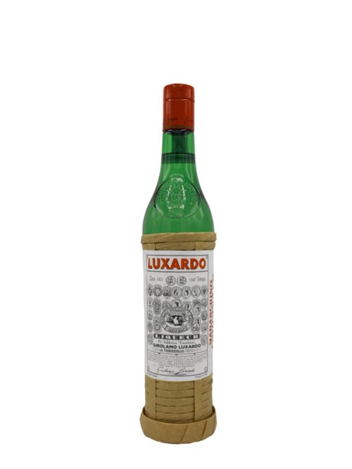 Luxardo Maraschino 0,70 Lt.