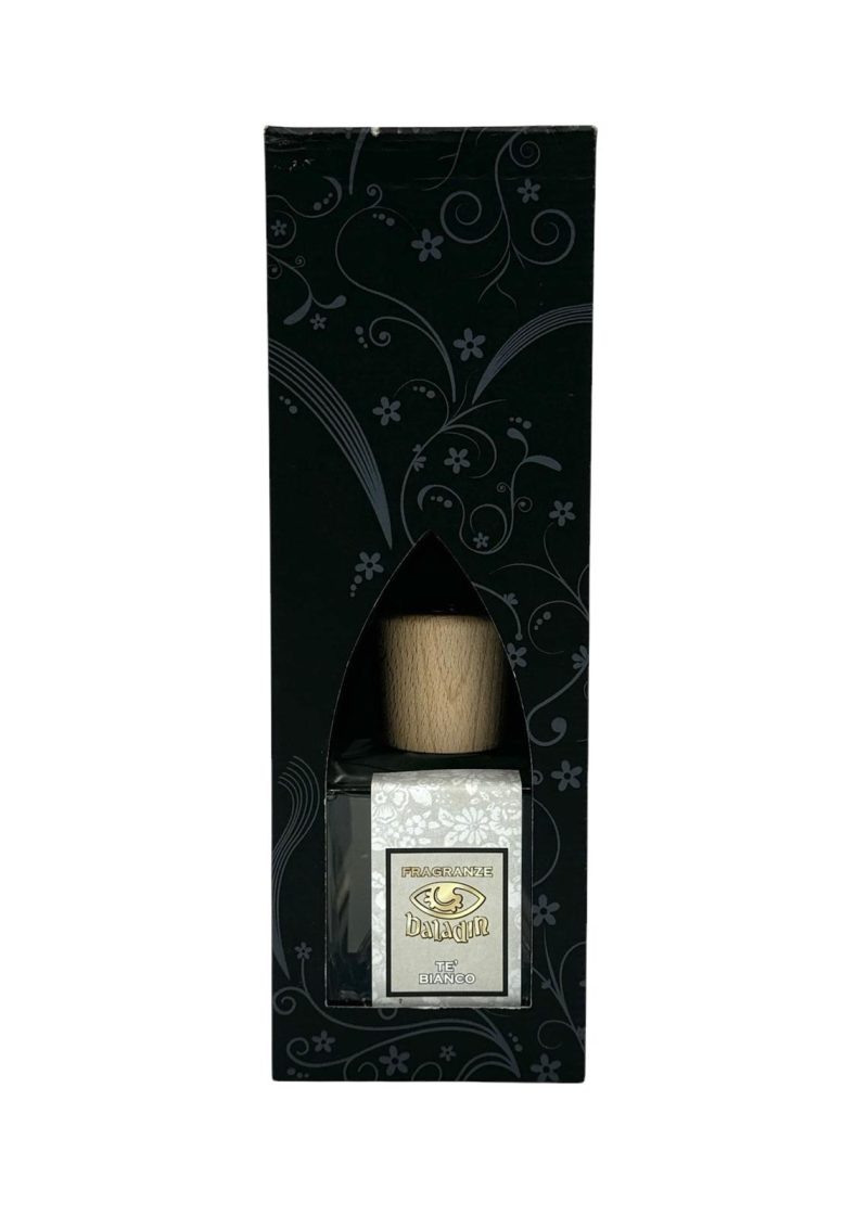Baladin Profumazione The Bianco 250 Ml. - immagine 1