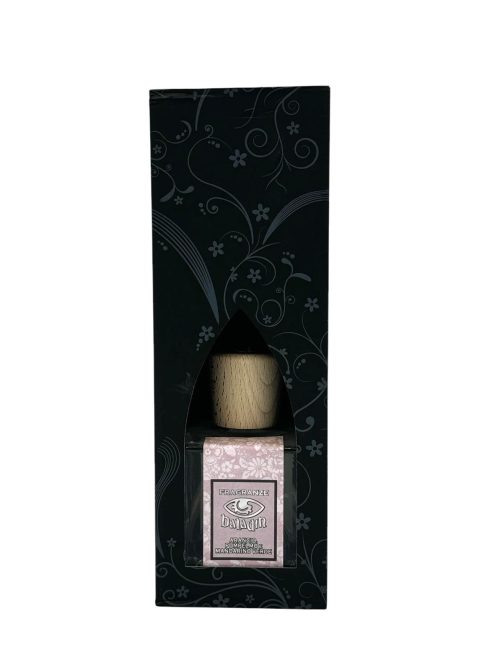 Baladin Profumazione Arancio Pomplemo Mandarino 250 Ml.