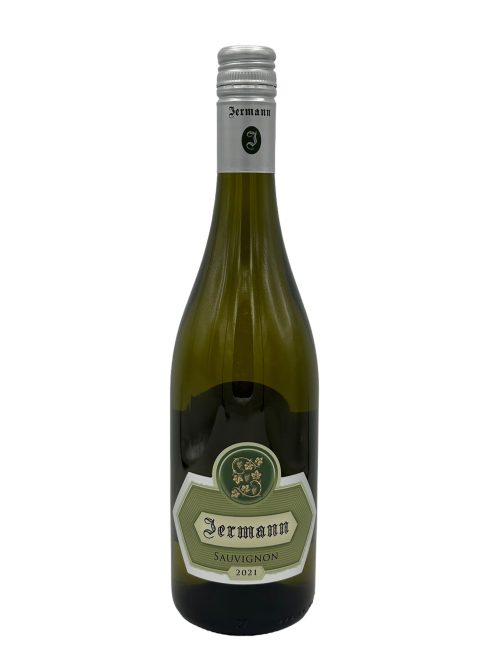 Jermann Sauvignon Venezia Giulia 2021 0,75 Lt.