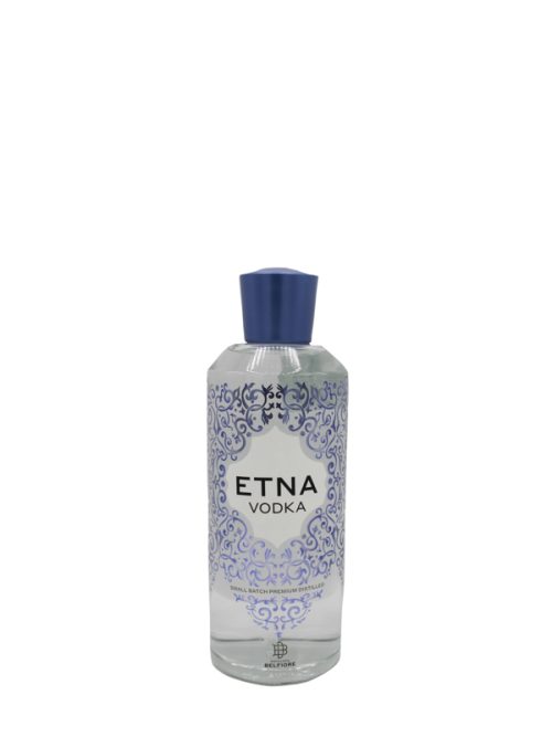 Amacardo Etna Vodka 0,50 Lt.