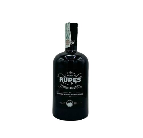 Amaro Rupes 0,70 Lt.
