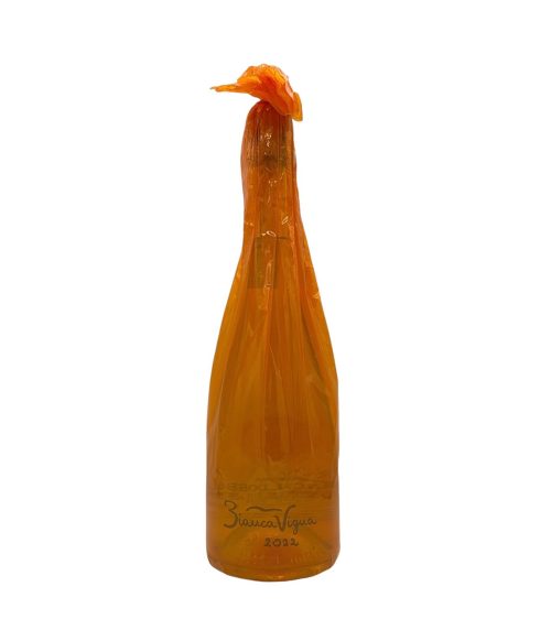 Biancavigna Valdobbiadene Brut Nature Docg 2022 0,75 Lt.
