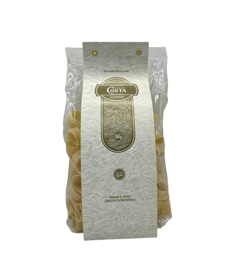 Tenute Costa Calamarata 500 Gr. - immagine 1
