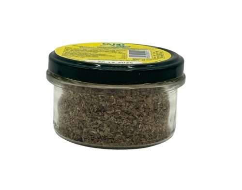 Capers Sud Granella di Capperi 0,50 Kg.