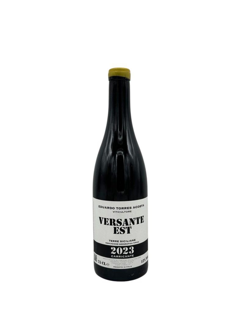 Torres Versante EST Bianco IGT 2023 0,75 Lt. - immagine 1