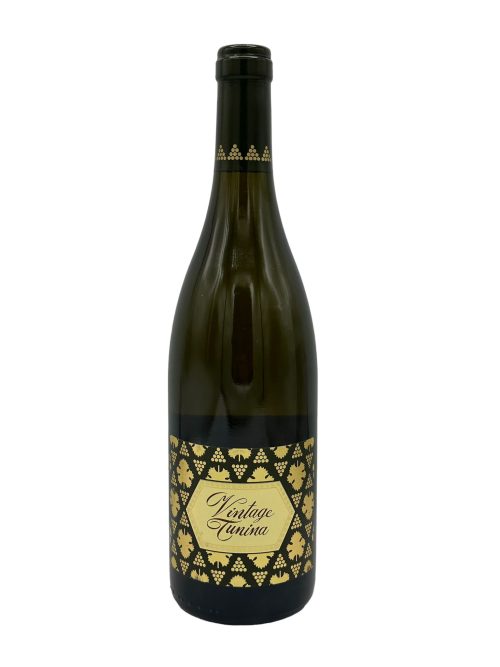 Jermann Vintage Tunina 2022 0,75 Lt.