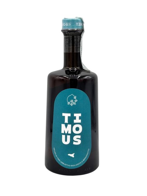 Amaro Timous 0,50 Lt.