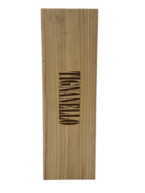 Antinori Tignanello IGT 2022 1,50  Lt.