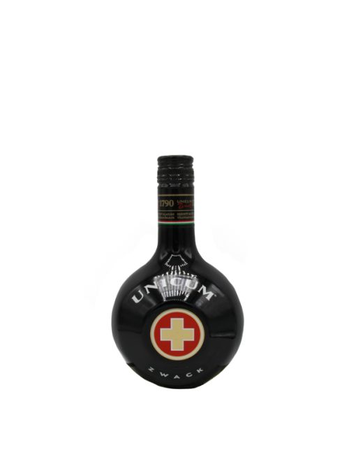 Amaro Unicum Lt.