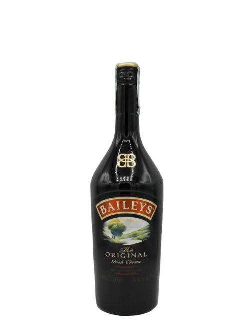 Baileys Original Lt.