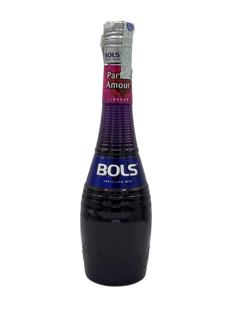 Bols Parfait Amour 0,70 Lt - immagine 1