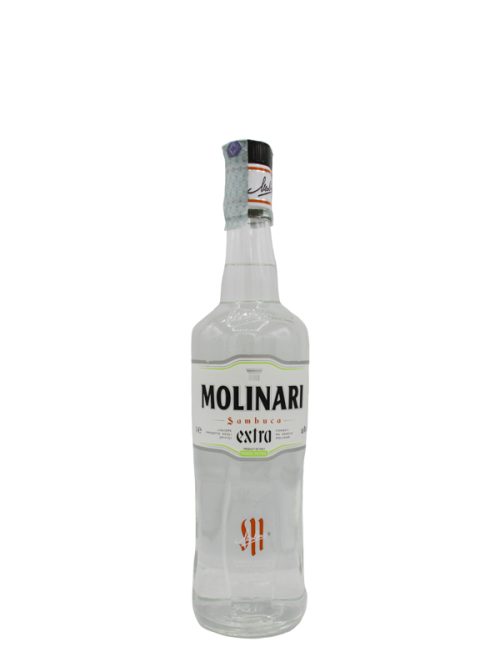 Sambuca Molinari Lt.
