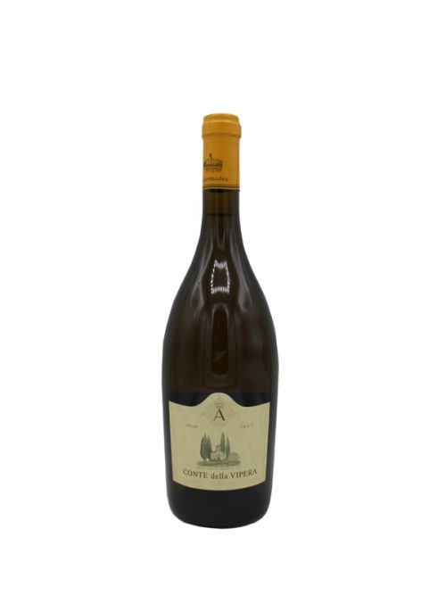 Antinori Conte Della Vipera 2012 IGT 0,75 Lt.