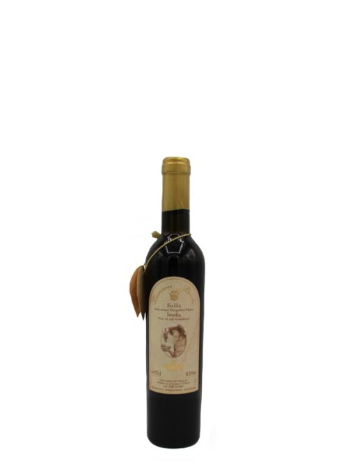 Avide Lacrimae Bacchi 0,375 Lt.
