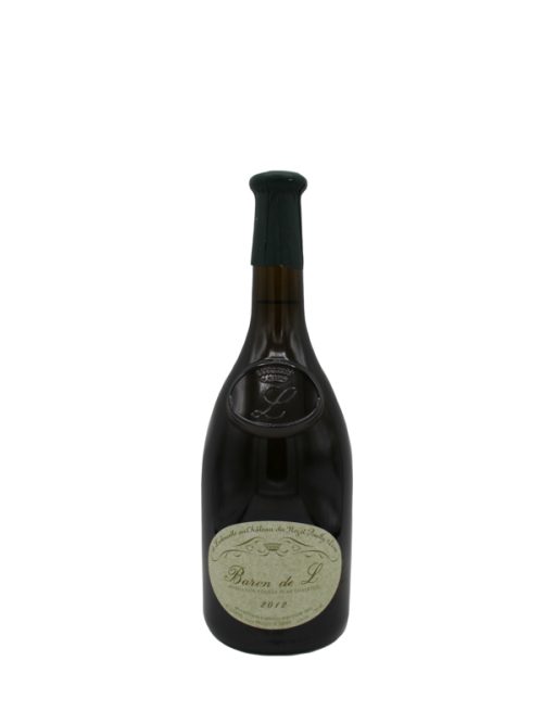 Baron de L 2019 0,75 Lt.