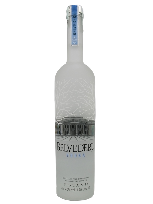 vk1010-000-5353-jpg Vodka Belvedere Lt. - immagine 1