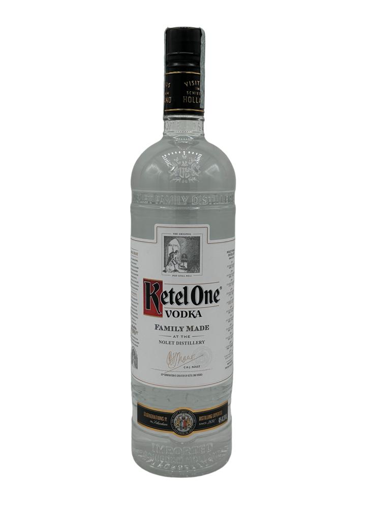 vk1065-000-5318-jpg Vodka Ketel One Lt. - immagine 1