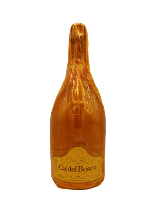 Ca del Bosco Spumante Cuvee Prestige Magnum 1,50 Lt.