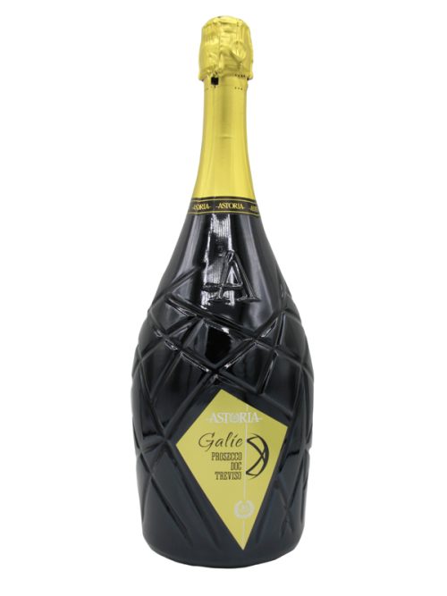 Prosecco Astoria Treviso DOC Galie Magnum 1,5 Lt.