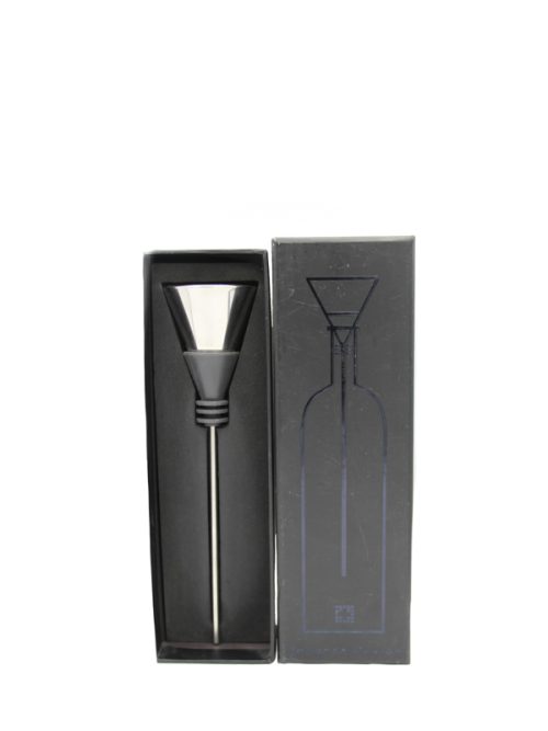 Termometro Vino Vinobar