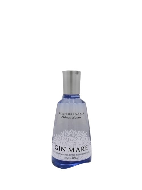 Gin Mare 0,70 Lt.