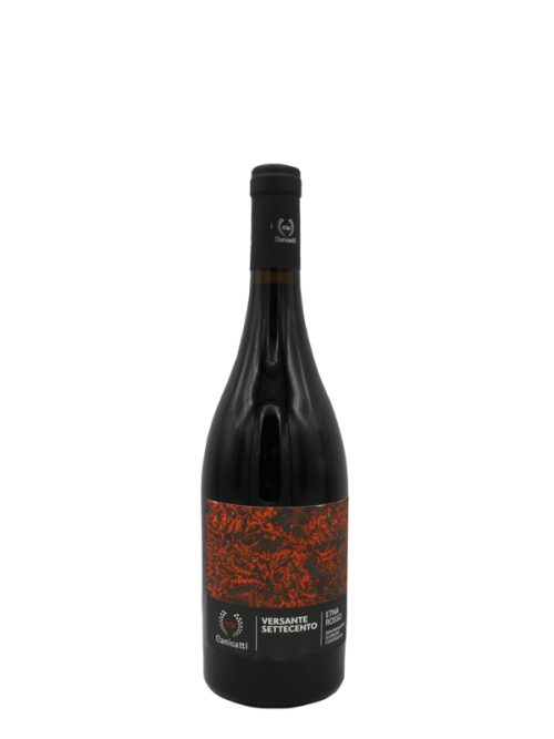 CVA Versante Settecento Etna Bianco DOC 2020 1,5 Lt.