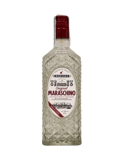 Zadarski Maraschino Maraska 0,70 Lt.