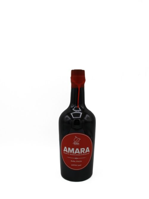 Amaro Amara 0,70 Lt.