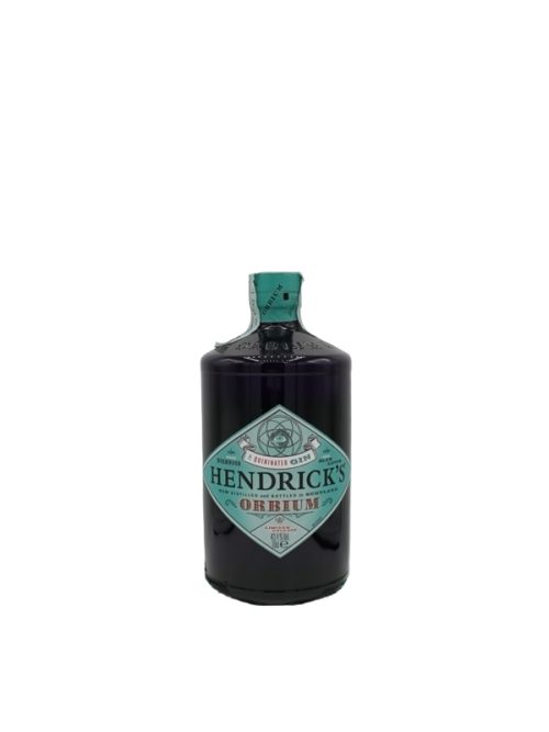 Gin Hendrick's Orbium 0,70 Lt.
